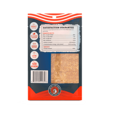 Load image into Gallery viewer, 100% Chicken Breast Treat Bar AmeriTreats 