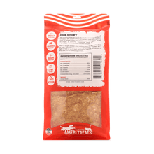 Load image into Gallery viewer, 100% Chicken Breast Treat Large AmeriTreats1 